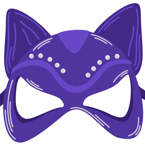 Chaturbate Adult Live